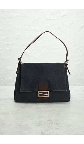 FWRD Renew SAC FENDI en Blue - FWRD Renew - Modalova