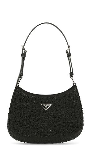 FWRD Renew SAC PRADA en Black - FWRD Renew - Modalova