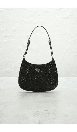 FWRD Renew SAC PRADA en Black - FWRD Renew - Modalova