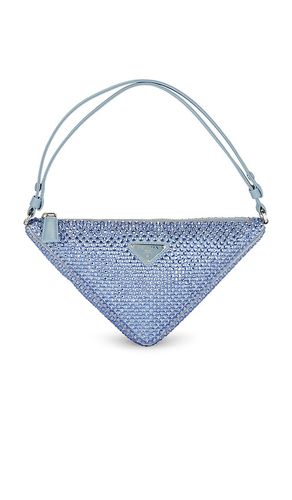FWRD Renew SAC PRADA en Blue - FWRD Renew - Modalova