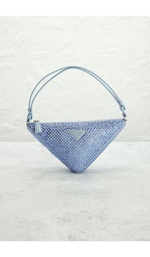 FWRD Renew SAC PRADA en Blue - FWRD Renew - Modalova