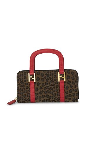 FWRD Renew SAC FENDI en Brown - FWRD Renew - Modalova