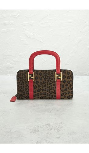 FWRD Renew SAC FENDI en Brown - FWRD Renew - Modalova