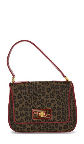 FWRD Renew SAC FENDI en Brown - FWRD Renew - Modalova