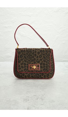 FWRD Renew SAC FENDI en Brown - FWRD Renew - Modalova