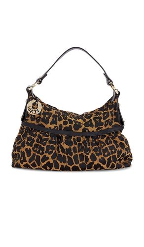 FWRD Renew SAC FENDI en Brown - FWRD Renew - Modalova