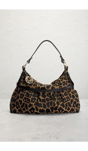 FWRD Renew SAC FENDI en Brown - FWRD Renew - Modalova