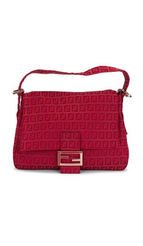 FWRD Renew SAC FENDI en Red - FWRD Renew - Modalova