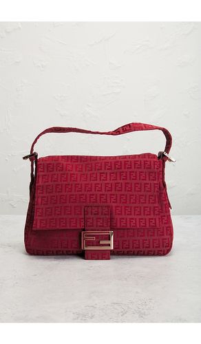 FWRD Renew SAC FENDI en Red - FWRD Renew - Modalova