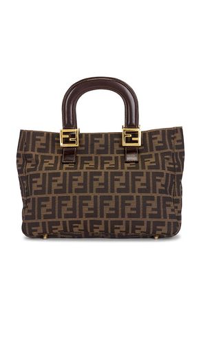 FWRD Renew SAC FENDI en Brown - FWRD Renew - Modalova