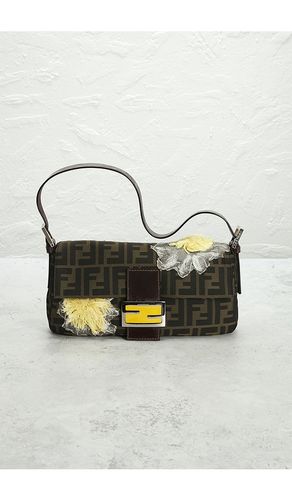 FWRD Renew SAC FENDI en Brown - FWRD Renew - Modalova