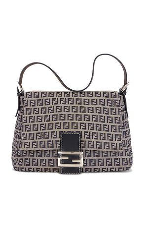 FWRD Renew SAC FENDI en Blue - FWRD Renew - Modalova