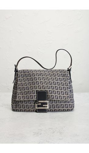 FWRD Renew SAC FENDI en Blue - FWRD Renew - Modalova
