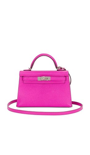 FWRD Renew SAC HERMES en Pink - FWRD Renew - Modalova