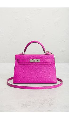 FWRD Renew SAC HERMES en Pink - FWRD Renew - Modalova