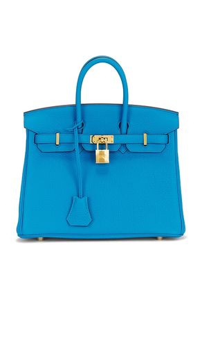 FWRD Renew SAC HERMES en Blue - FWRD Renew - Modalova