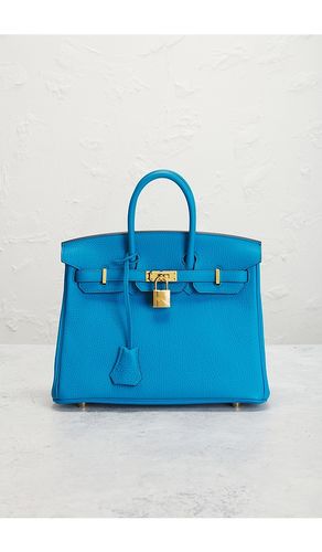 FWRD Renew SAC HERMES en Blue - FWRD Renew - Modalova
