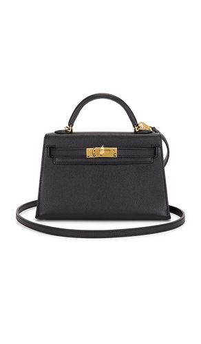 FWRD Renew SAC HERMES en Black - FWRD Renew - Modalova