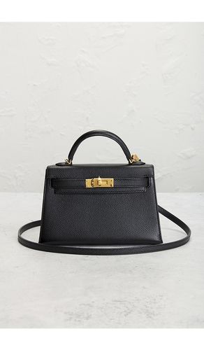 FWRD Renew SAC HERMES en Black - FWRD Renew - Modalova
