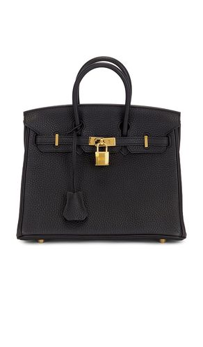 FWRD Renew SAC HERMES en Black - FWRD Renew - Modalova