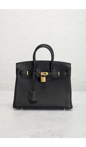 FWRD Renew SAC HERMES en Black - FWRD Renew - Modalova