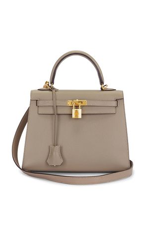 FWRD Renew SAC HERMES en Grey - FWRD Renew - Modalova