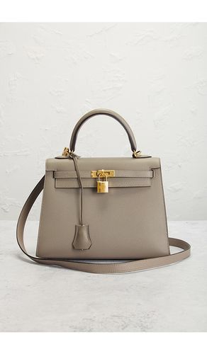 FWRD Renew SAC HERMES en Grey - FWRD Renew - Modalova