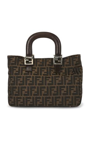 FWRD Renew SAC FENDI en Brown - FWRD Renew - Modalova