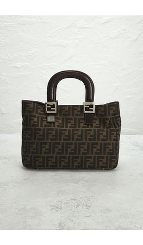 FWRD Renew SAC FENDI en Brown - FWRD Renew - Modalova