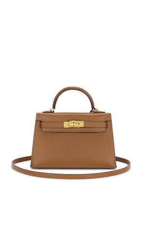 FWRD Renew SAC HERMES en Brown - FWRD Renew - Modalova