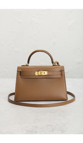 FWRD Renew SAC HERMES en Brown - FWRD Renew - Modalova