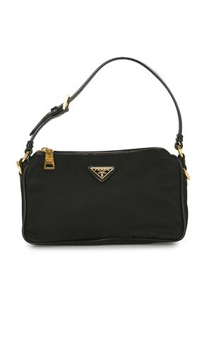 FWRD Renew SAC PRADA en Black - FWRD Renew - Modalova