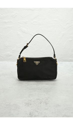 FWRD Renew SAC PRADA en Black - FWRD Renew - Modalova