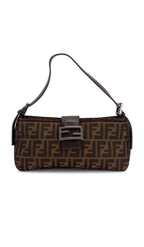 FWRD Renew SAC FENDI en Brown - FWRD Renew - Modalova