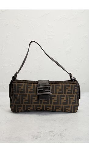 FWRD Renew SAC FENDI en Brown - FWRD Renew - Modalova