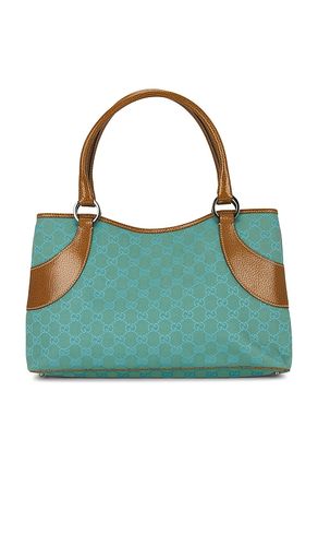 FWRD Renew SAC GUCCI en Blue - FWRD Renew - Modalova
