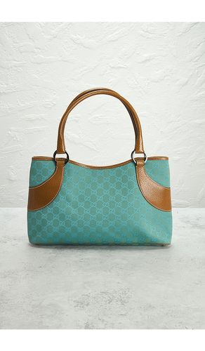 FWRD Renew SAC GUCCI en Blue - FWRD Renew - Modalova