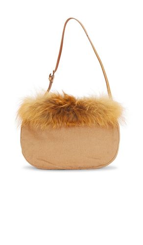 FWRD Renew SAC FENDI en Brown - FWRD Renew - Modalova