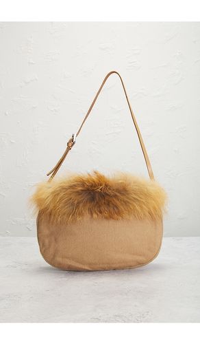 FWRD Renew SAC FENDI en Brown - FWRD Renew - Modalova