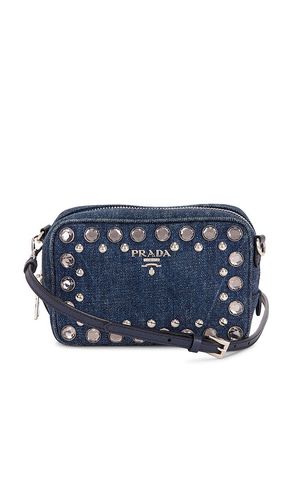 FWRD Renew SAC PRADA en Blue - FWRD Renew - Modalova