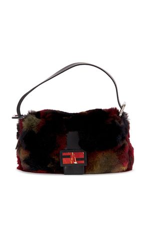 FWRD Renew SAC FENDI en Brown - FWRD Renew - Modalova