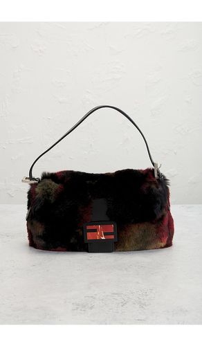 FWRD Renew SAC FENDI en Brown - FWRD Renew - Modalova