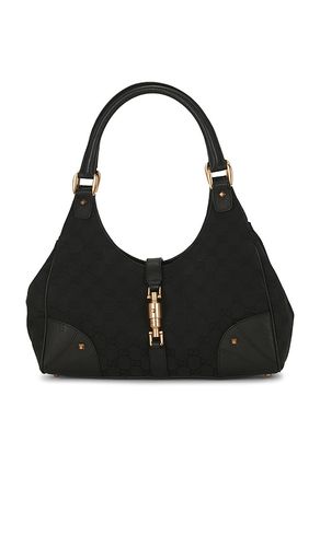 FWRD Renew SAC GUCCI en Black - FWRD Renew - Modalova