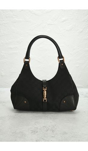 FWRD Renew SAC GUCCI en Black - FWRD Renew - Modalova