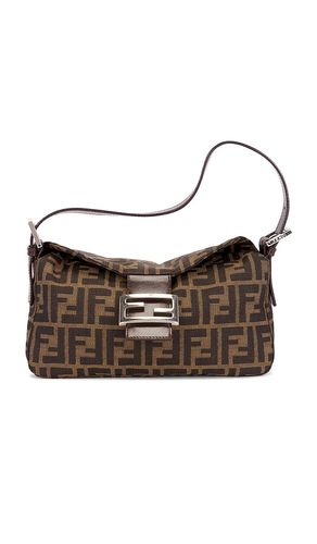 FWRD Renew SAC FENDI en Brown - FWRD Renew - Modalova