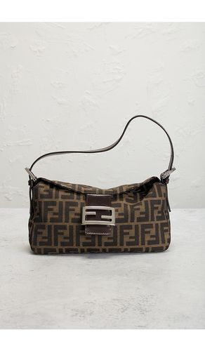 FWRD Renew SAC FENDI en Brown - FWRD Renew - Modalova
