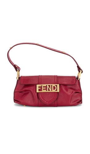 FWRD Renew SAC FENDI en Red - FWRD Renew - Modalova