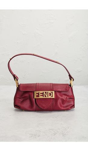 FWRD Renew SAC FENDI en Red - FWRD Renew - Modalova