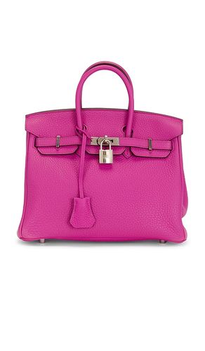 FWRD Renew SAC HERMES en Pink - FWRD Renew - Modalova