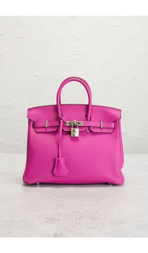 FWRD Renew SAC HERMES en Pink - FWRD Renew - Modalova